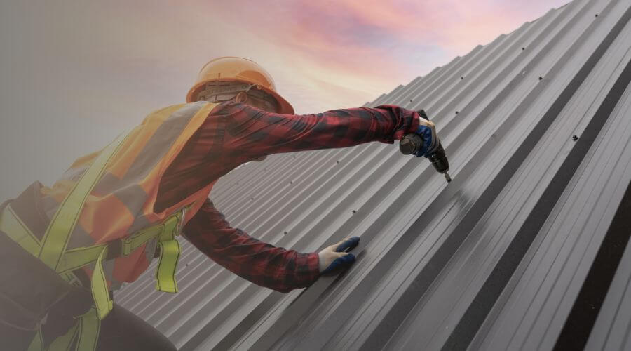 Local Chimney Repair in Bay Shore, NY